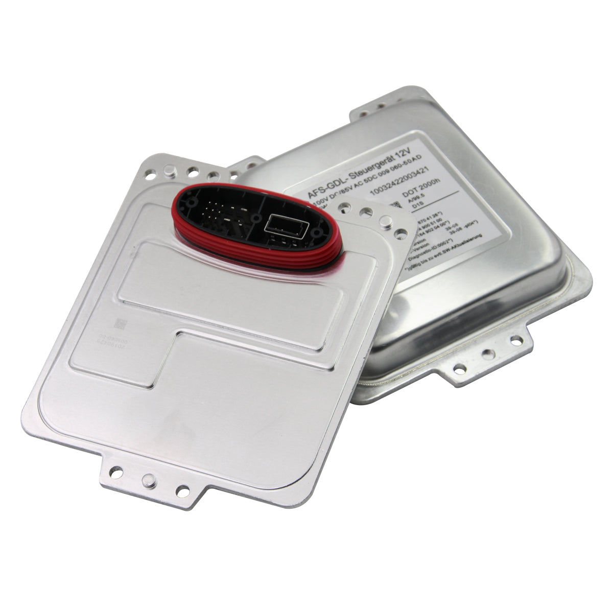 NEW For Acura TL 3.2L 2002-2005 Xenon Ballast HID Headlight Module Assembly Unit