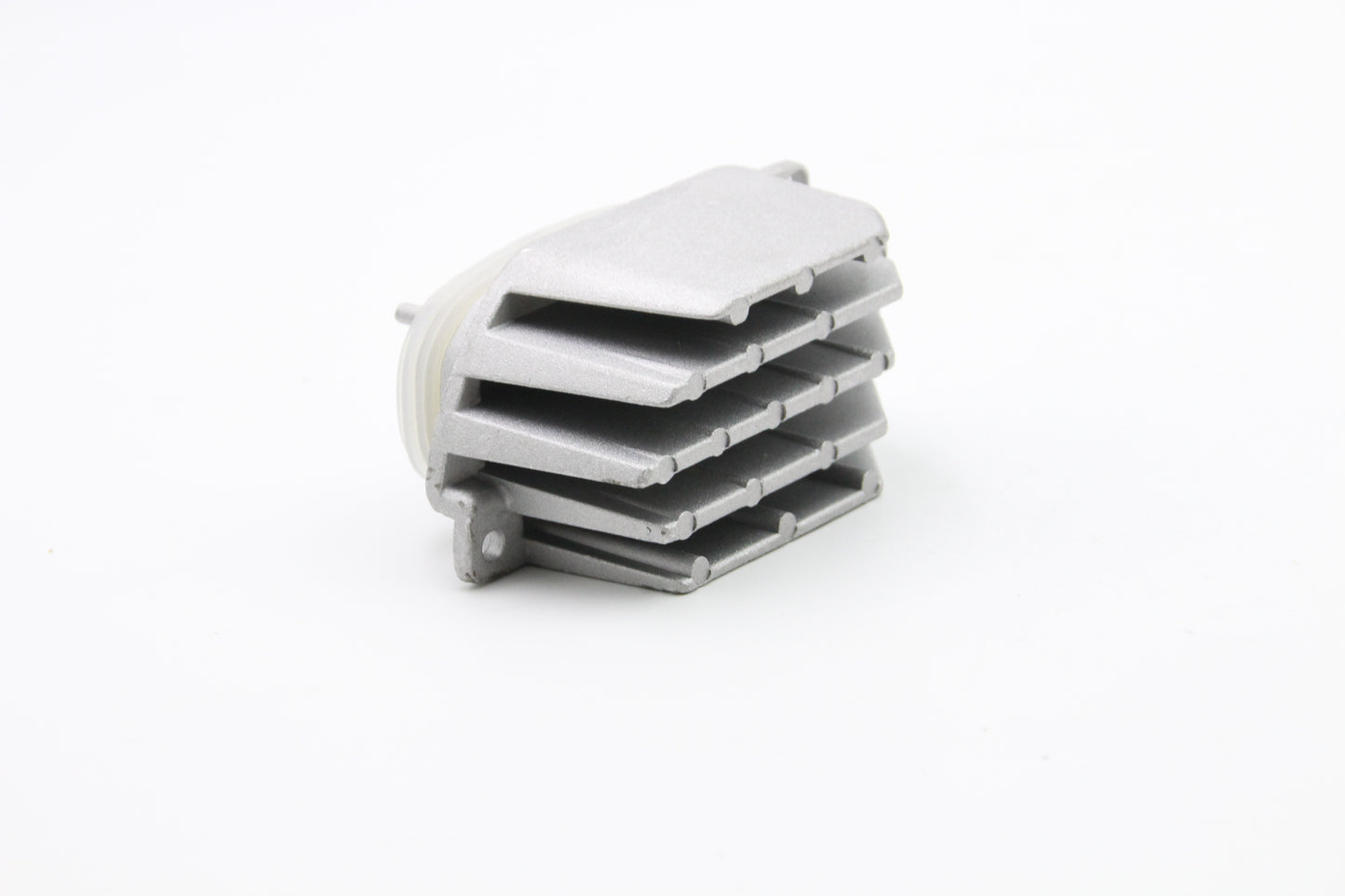 LED Turn Signal Light Ballast Module Left+Right for BMW 5 series G30 G31 G38