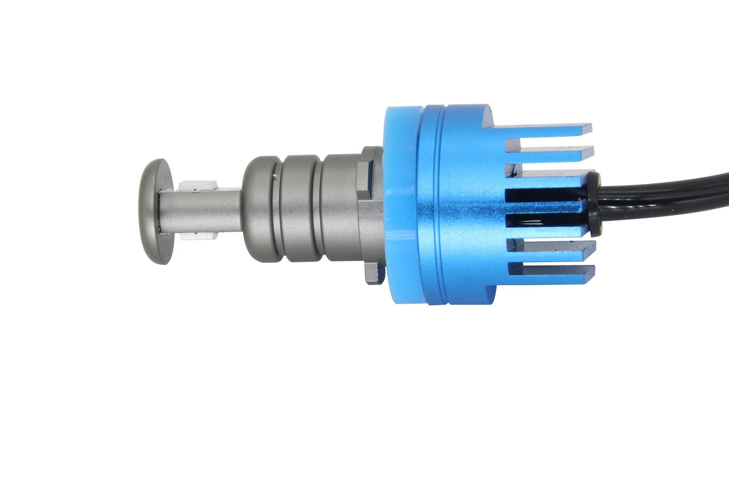 LED Angel Eyes Colorful for BMW Z4 series 09-12 E89 H11 H8 RGB LED Headlight DRL ring