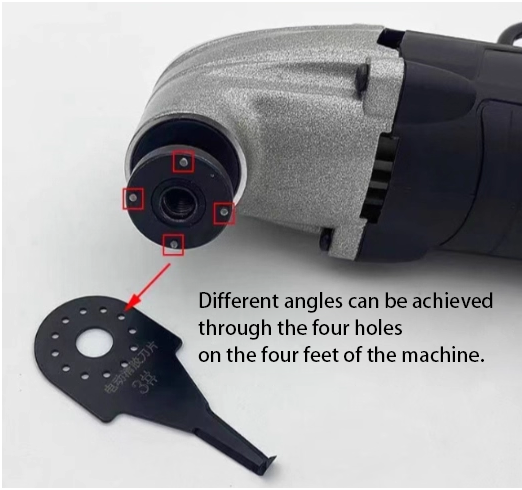 Automatic glue removal machine kit Headlight Retrofit Cutoms Tool Disassembly Housing Remove Cold Melt Glue Sealant