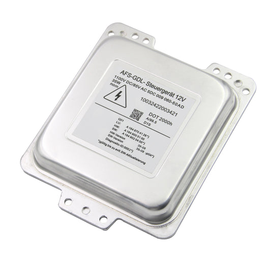 NEW For Acura TL 3.2L 2002-2005 Xenon Ballast HID Headlight Module Assembly Unit