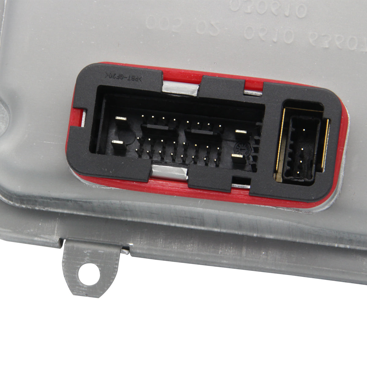 OEM XENON HID HEADLIGHT BALLAST FOR MERCEDES W204 C CLASS 130732923900