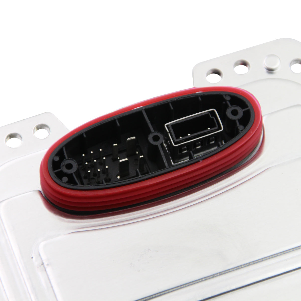 For Lexus ES300 ES330 IS300 LS430 RX300 Xenon HID Ballast D2R D2S Headlight Unit