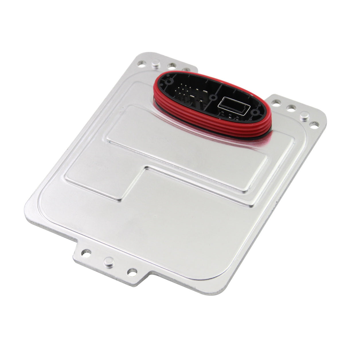 For Lexus ES300 ES330 IS300 LS430 RX300 Xenon HID Ballast D2R D2S Headlight Unit