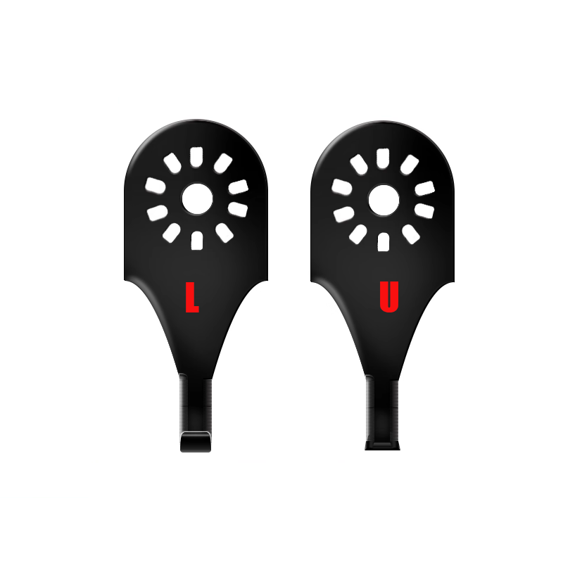 Automatic glue removal machine kit Headlight Retrofit Cutoms Tool Disassembly Housing Remove Cold Melt Glue Sealant