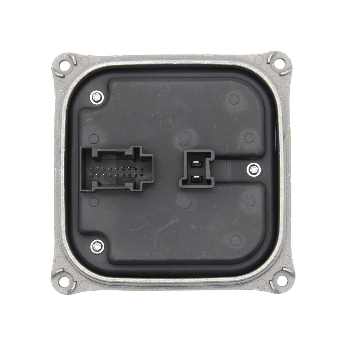 NEW LED HEADLIGHT BALLAST VOLTAGE REGULATOR FOR OEM MERCEDES GLC A2539050900