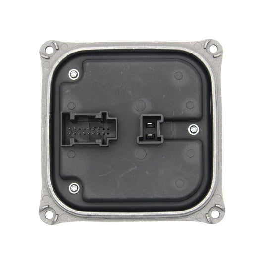 NEW LED HEADLIGHT BALLAST VOLTAGE REGULATOR FOR OEM MERCEDES GLC A2539050900