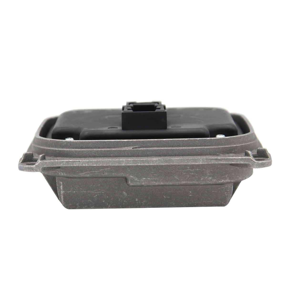 NEW LED HEADLIGHT BALLAST VOLTAGE REGULATOR FOR OEM MERCEDES GLC A2539050900