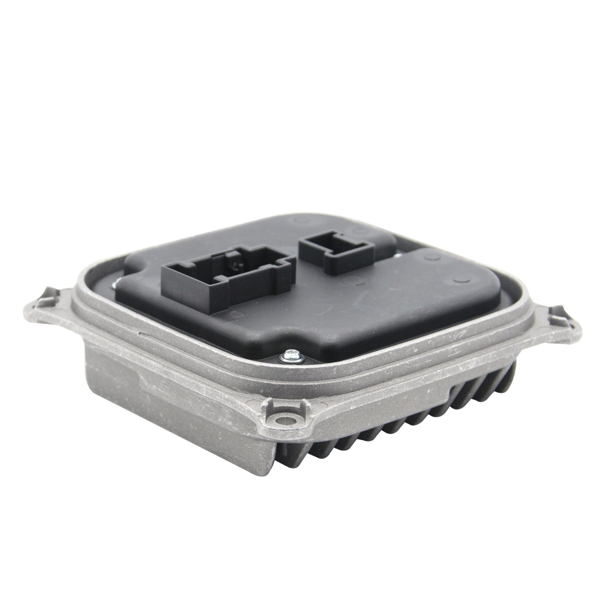 NEW LED HEADLIGHT BALLAST VOLTAGE REGULATOR FOR OEM MERCEDES GLC A2539050900