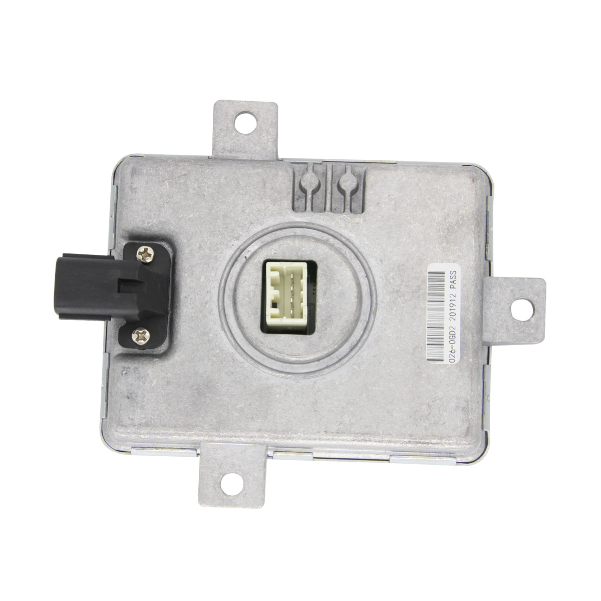 New D2s D1s Xenon HID Headlight Ballast For OEM Bosch AUDI BMW Control Unit