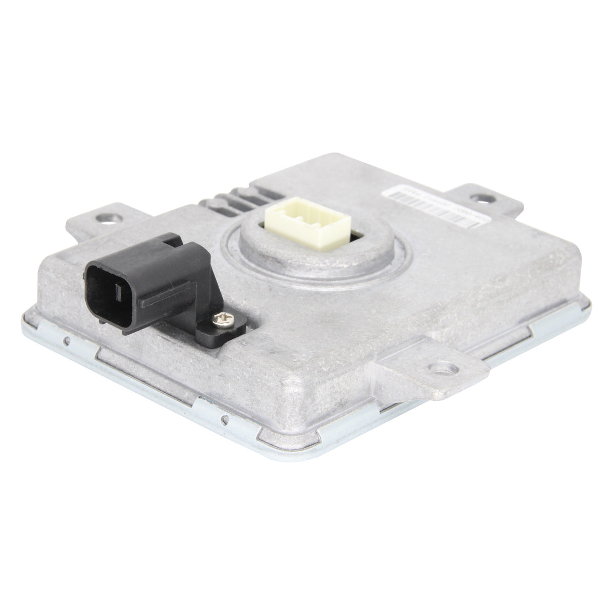 New D2s D1s Xenon HID Headlight Ballast For OEM Bosch AUDI BMW Control Unit