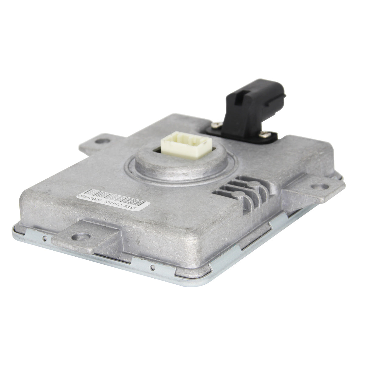 New D2s D1s Xenon HID Headlight Ballast For OEM Bosch AUDI BMW Control Unit