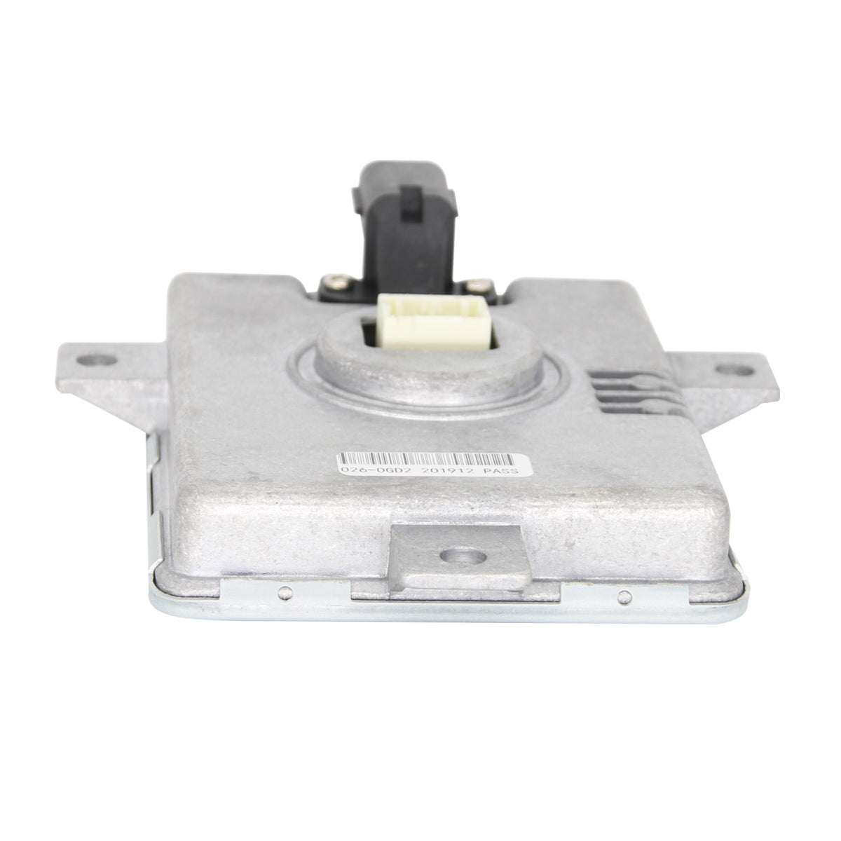 New D2s D1s Xenon HID Headlight Ballast For OEM Bosch AUDI BMW Control Unit