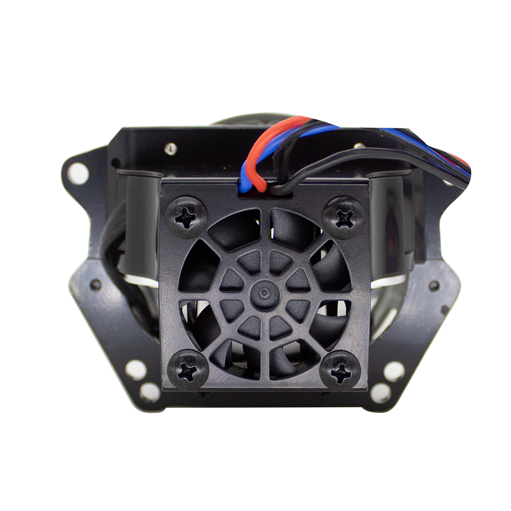 3-inch TWO laser point LED BI-light lens with Hi/Lo Beam,140W 20,000LM 6000K kit