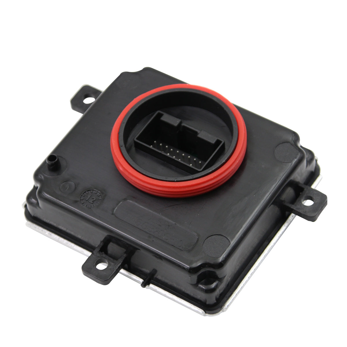 OEM 4G0907697F For AUDI A6 A7 LED Headlight DRL light Control Unit Module