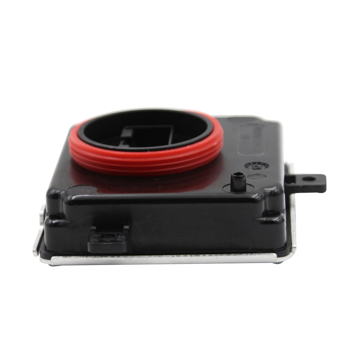 OEM 4G0907697F For AUDI A6 A7 LED Headlight DRL light Control Unit Module