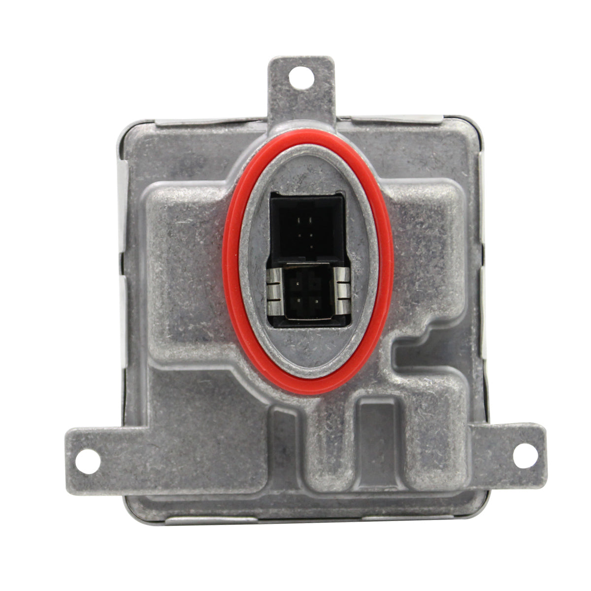 Xenon HID Headlight Ballast Control Module For BMW E90 E91 325i 325xi 328i 335i