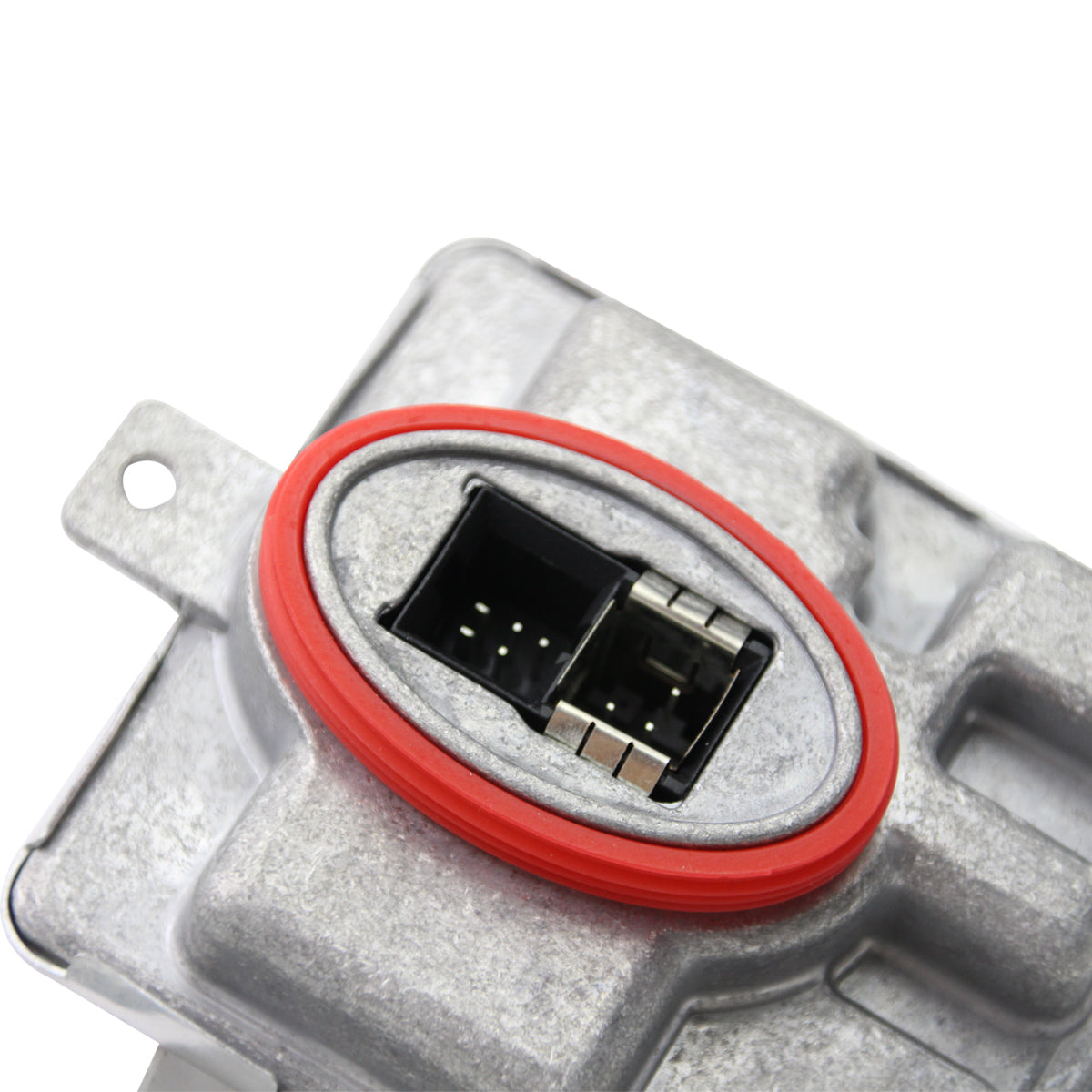 Xenon HID Headlight Ballast Control Module For BMW E90 E91 325i 325xi 328i 335i