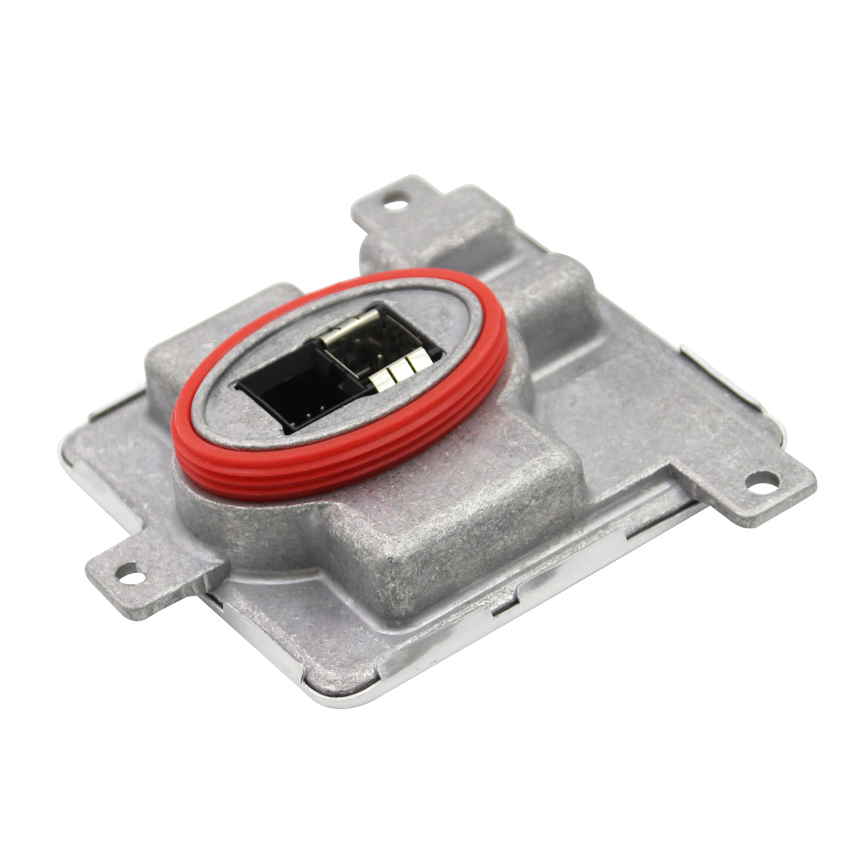 Xenon HID Headlight Ballast Control Module For BMW E90 E91 325i 325xi 328i 335i