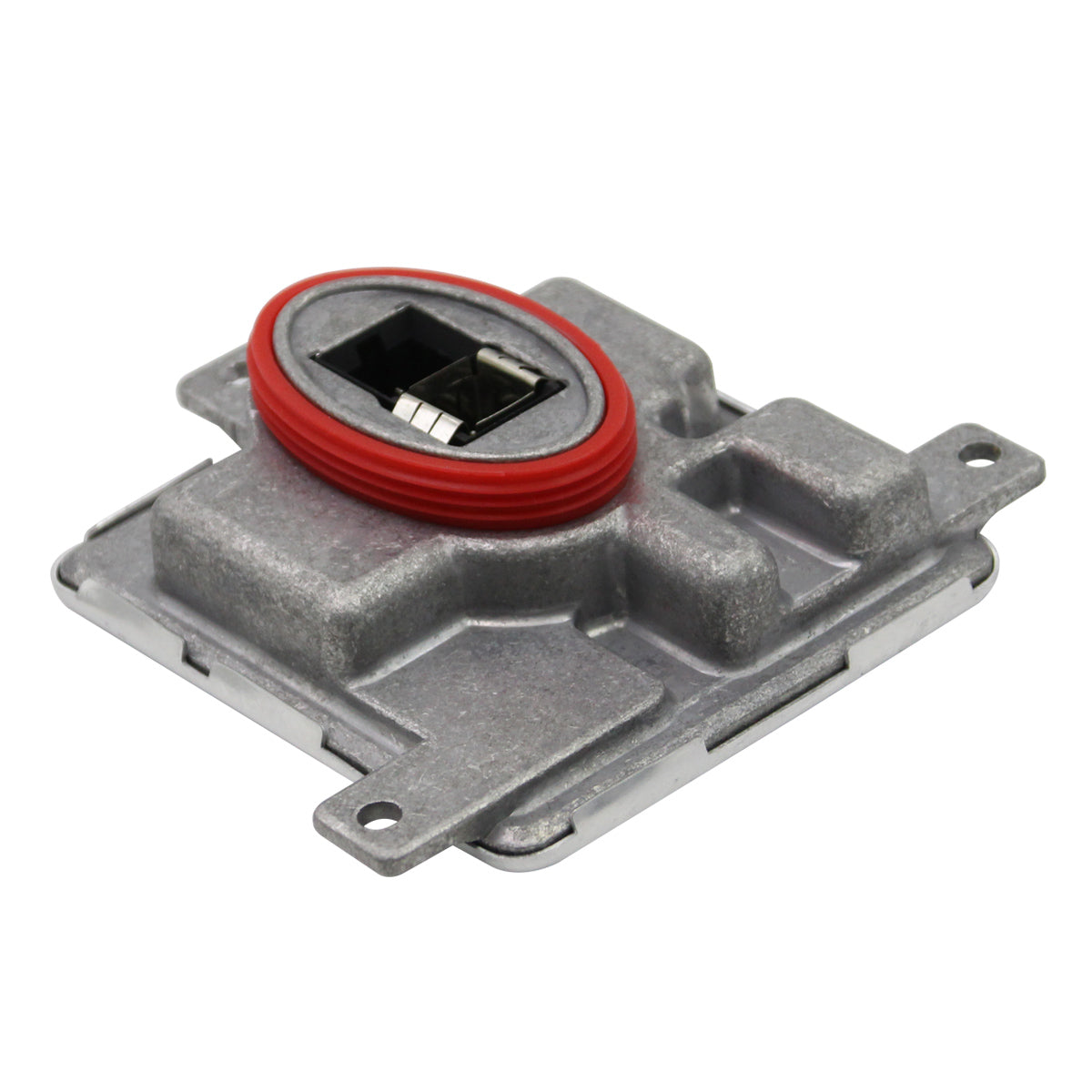 Xenon HID Headlight Ballast Control Module For BMW E90 E91 325i 325xi 328i 335i