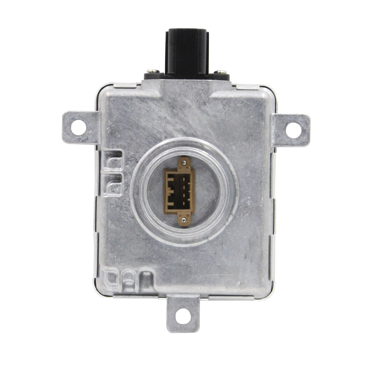 For Mitsubishi New Xenon Ballast Headlight HID Control D2S D2R W3T19371