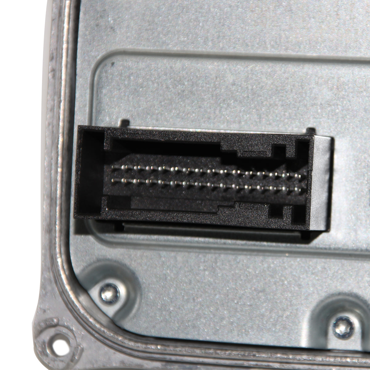 For Mercedes C-Class W205 15-18 LED Headlight Ballast Control Unit A2059006805