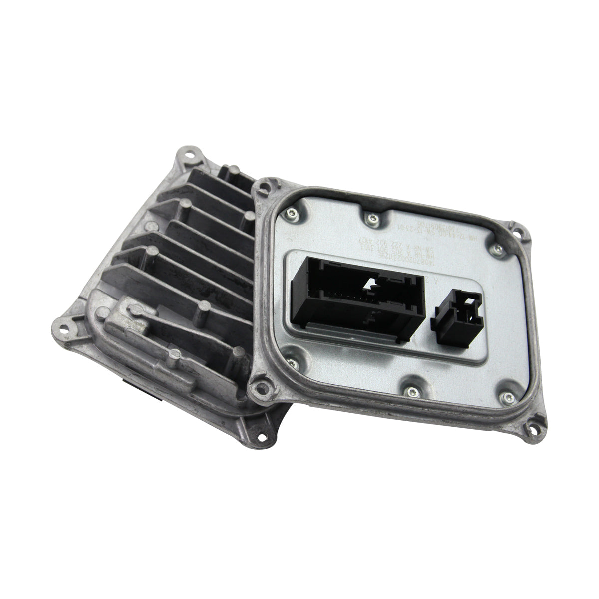 For Mercedes C-Class W205 15-18 LED Headlight Ballast Control Unit A2059006805