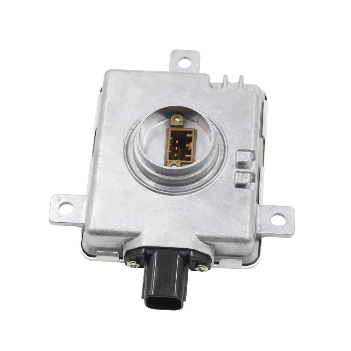 For Mitsubishi New Xenon Ballast Headlight HID Control D2S D2R W3T19371