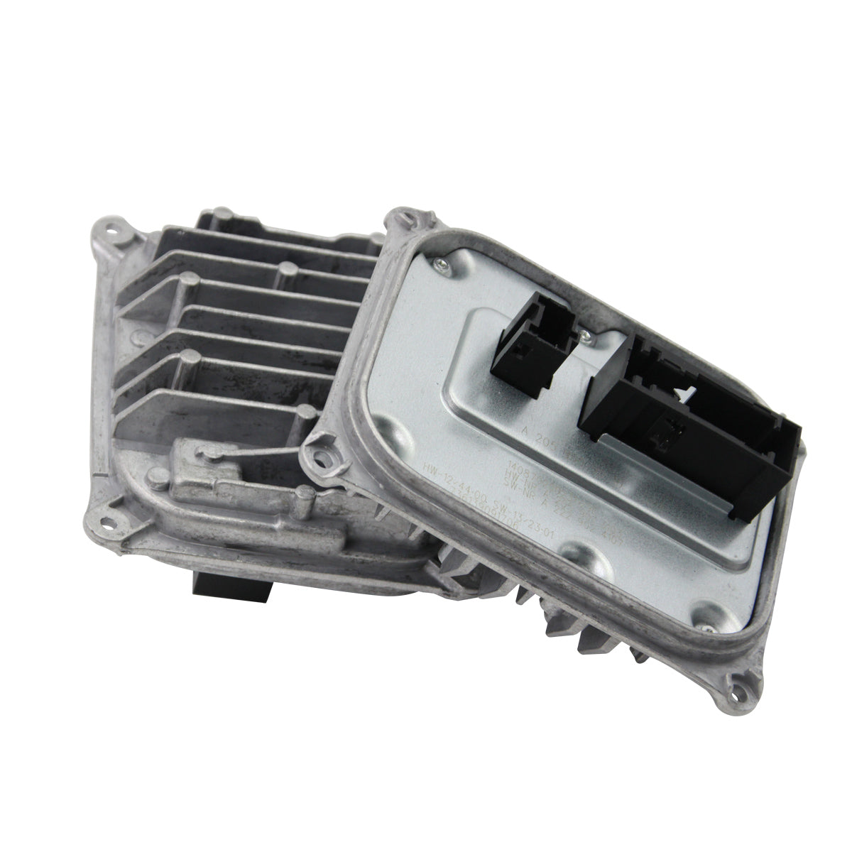 For Mercedes C-Class W205 15-18 LED Headlight Ballast Control Unit A2059006805