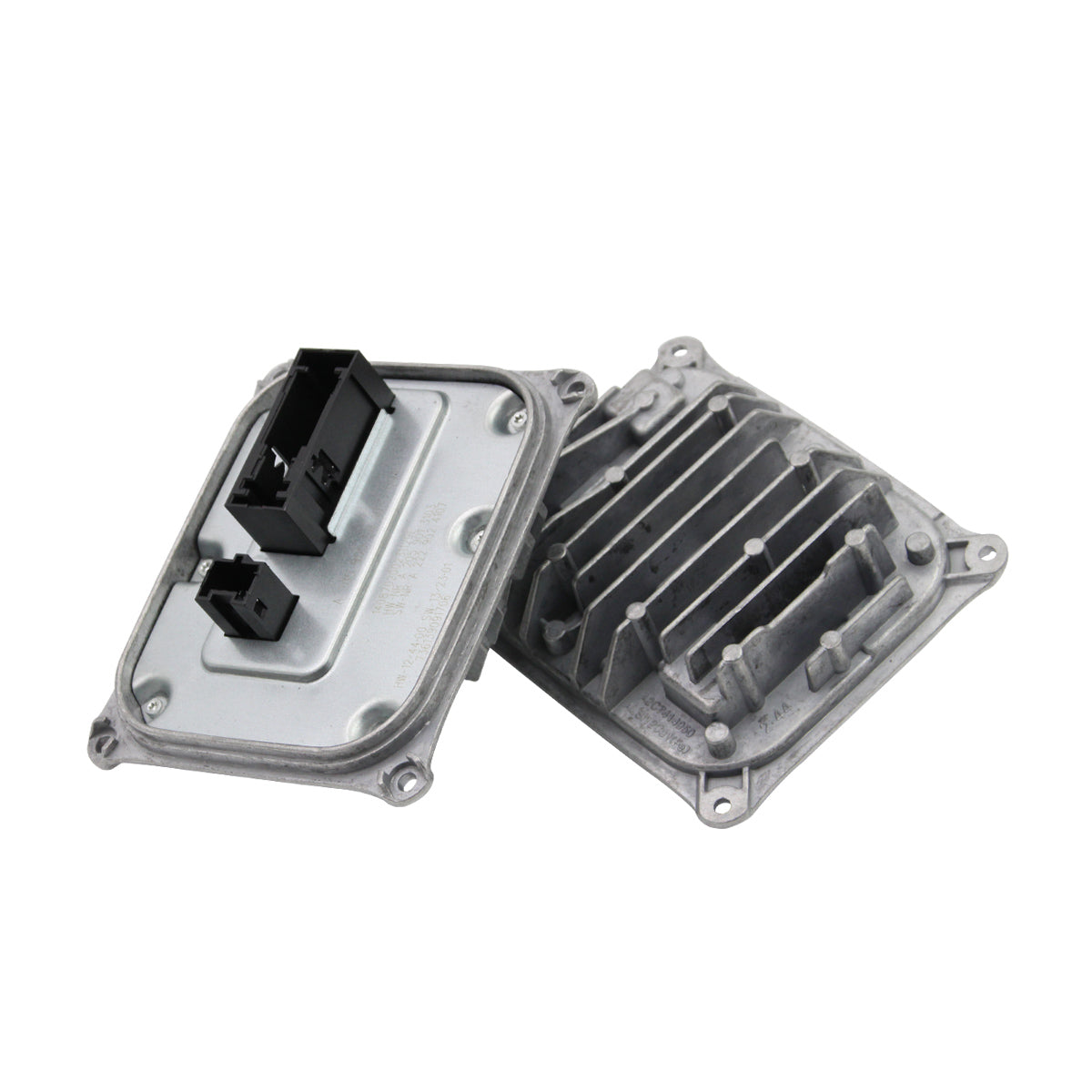 For Mercedes C-Class W205 15-18 LED Headlight Ballast Control Unit A2059006805