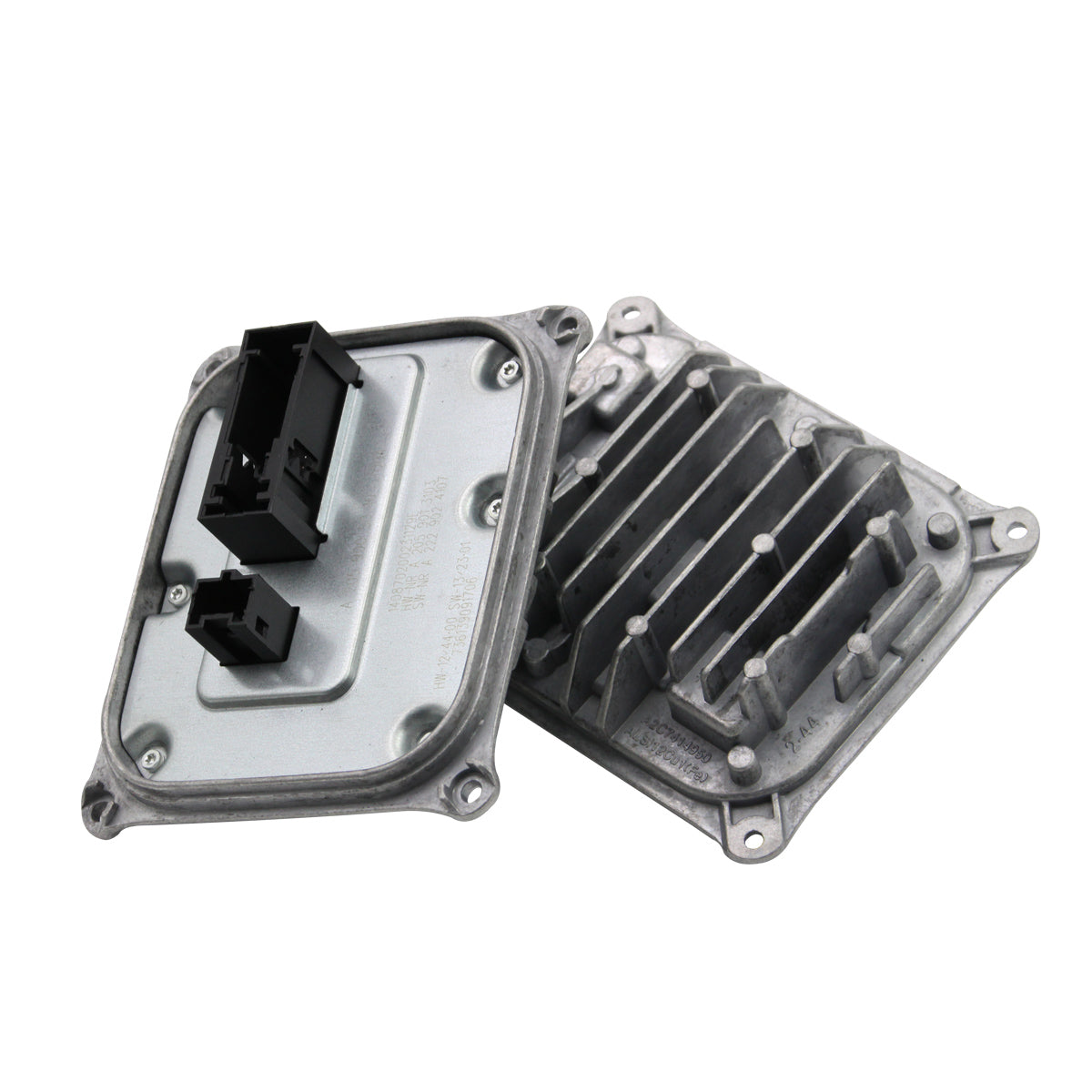 For Mercedes C-Class W205 15-18 LED Headlight Ballast Control Unit A2059006805