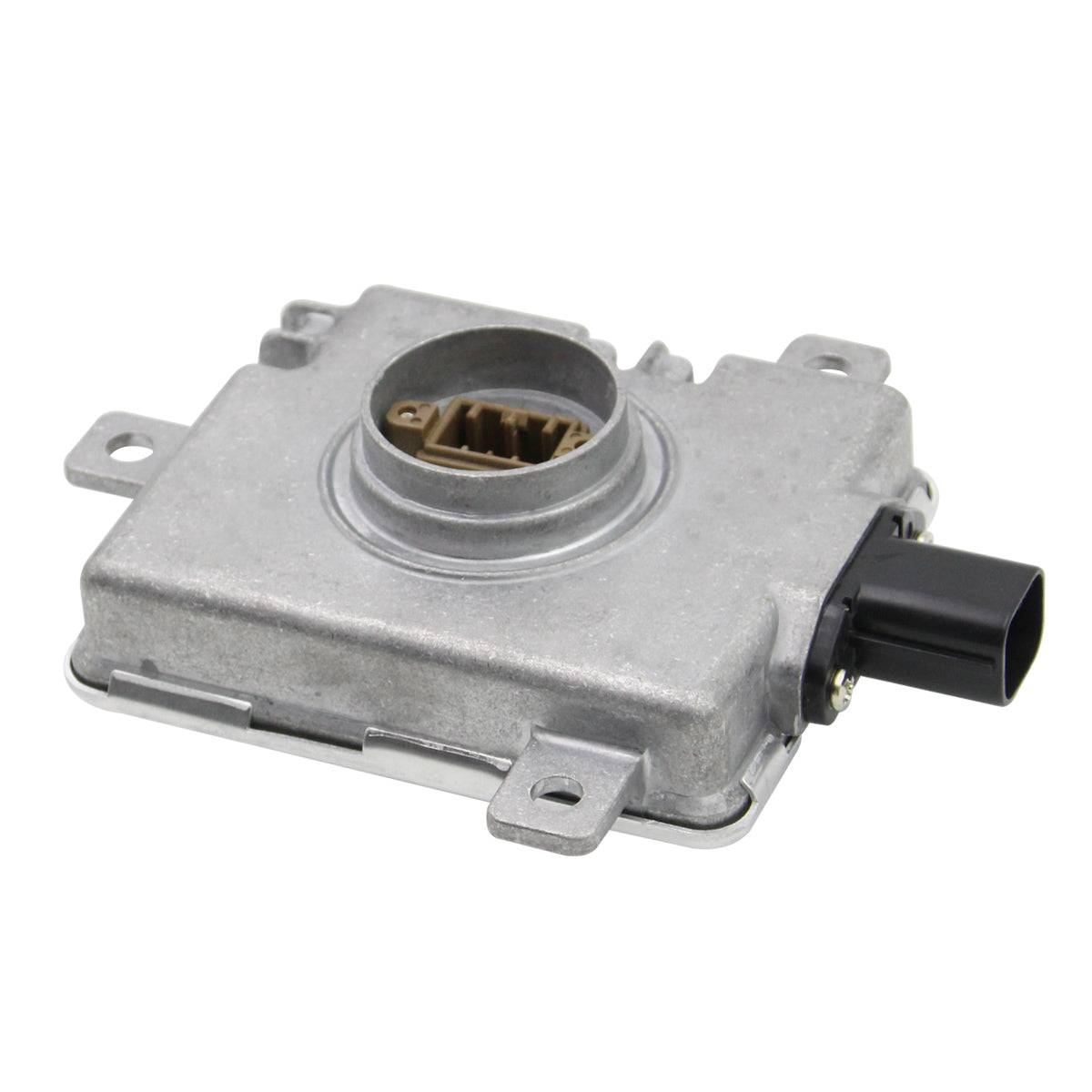 For Mitsubishi New Xenon Ballast Headlight HID Control D2S D2R W3T19371