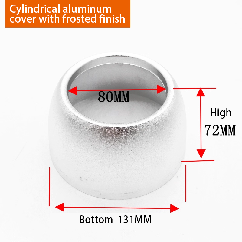 2pcs x 3.0-inch automotive LED lens Q5 Hella3 5 bi-xenon lens retrofit decorative cover, 3-inch and 2.5-inch lightshade cover cover.