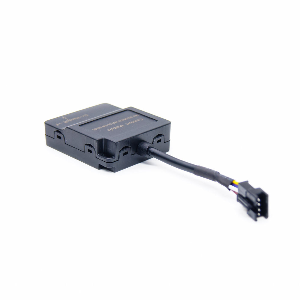 INTELLIGENT COMFORT MODULE