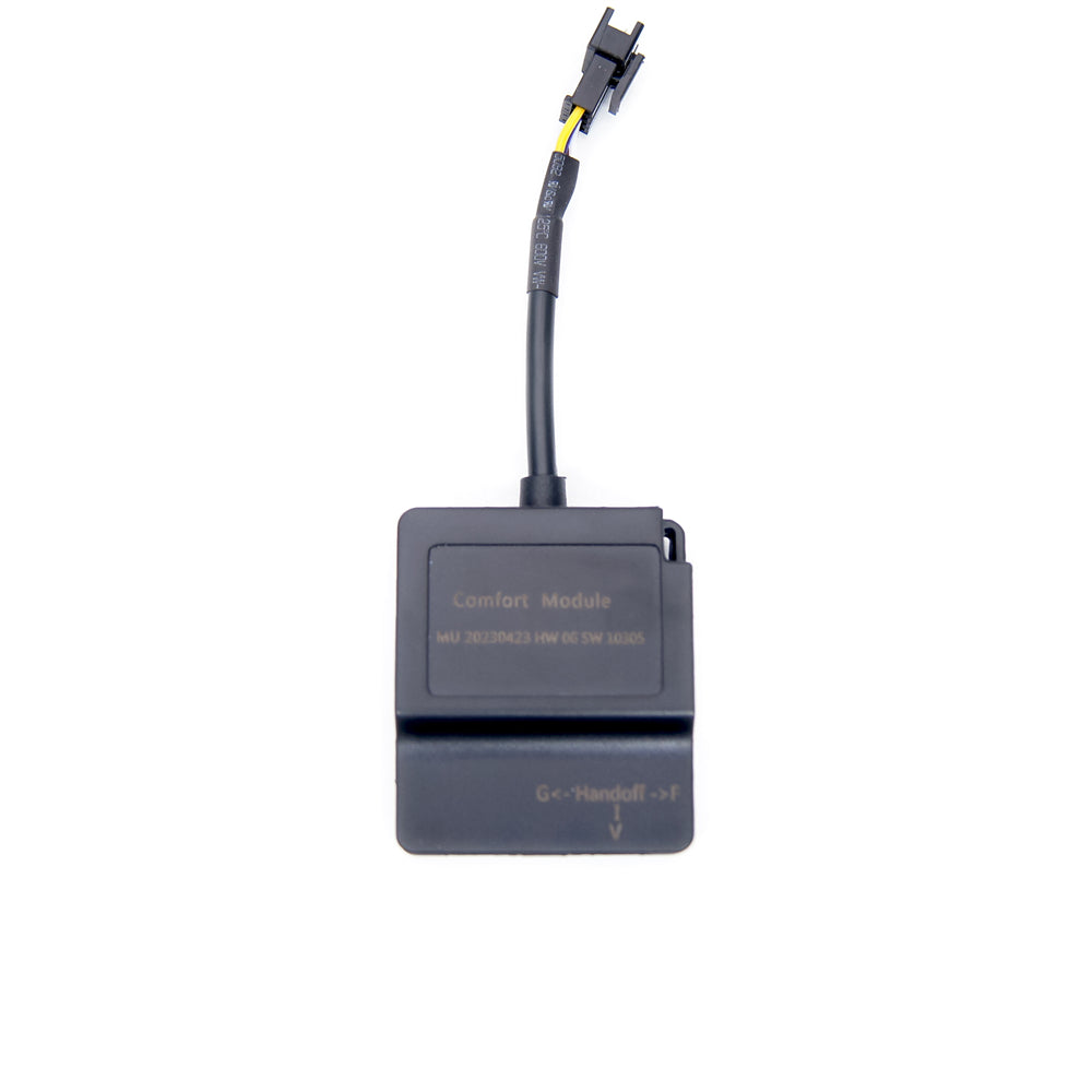 INTELLIGENT COMFORT MODULE