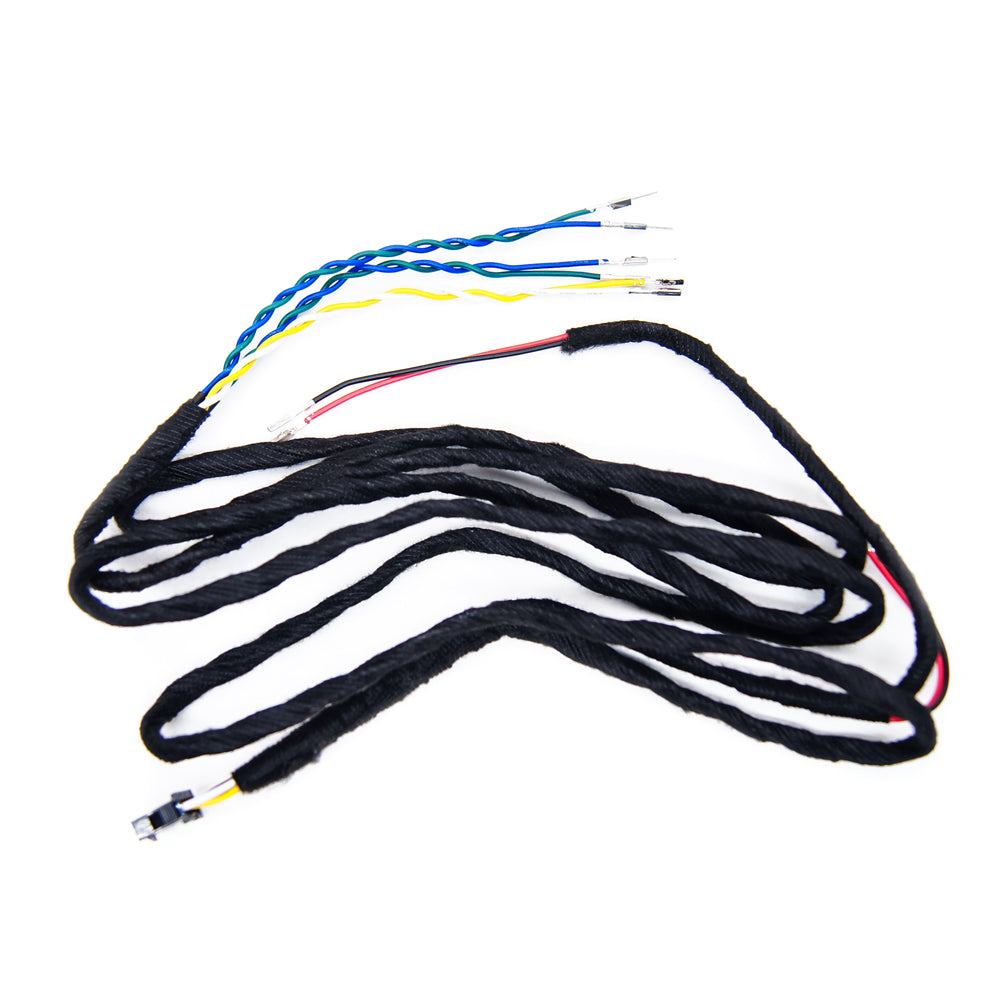 LASER HEADLIGLIGHT ACTIVATOR