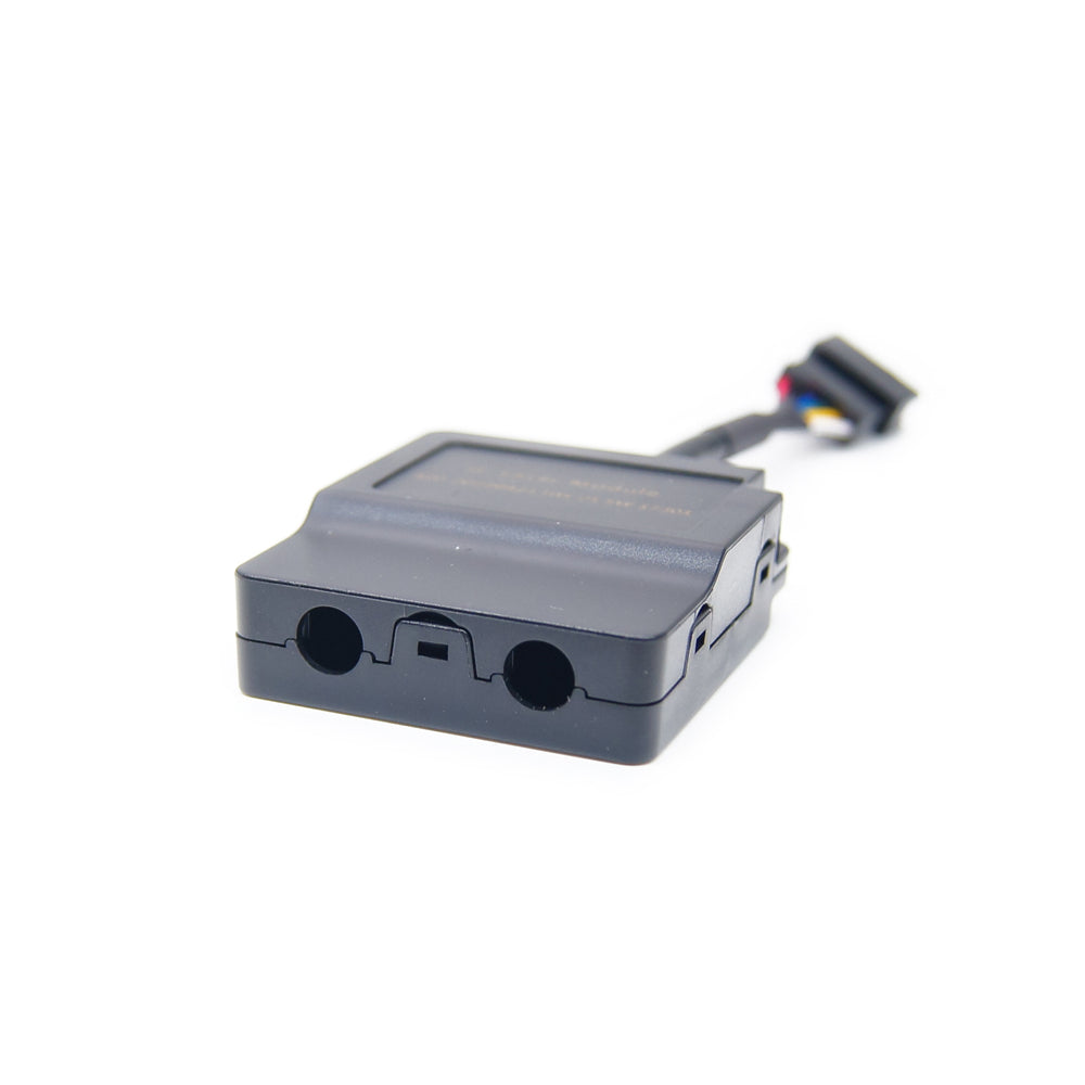 LASER HEADLIGLIGHT ACTIVATOR