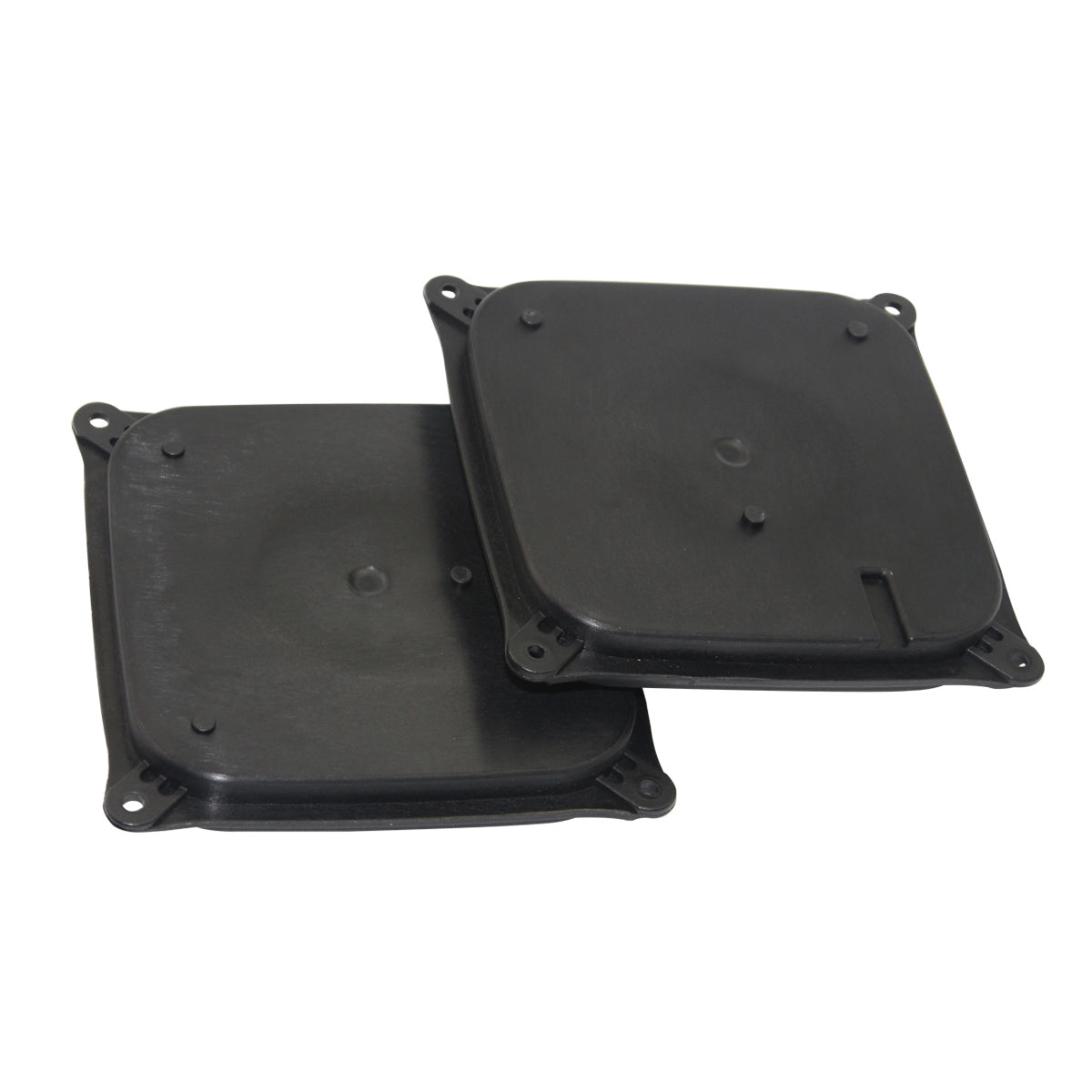 NEW FOR OEM MERCEDES HEADLIGHT LED CONTROL MODULE BALLAST A2189009103 W204 W218