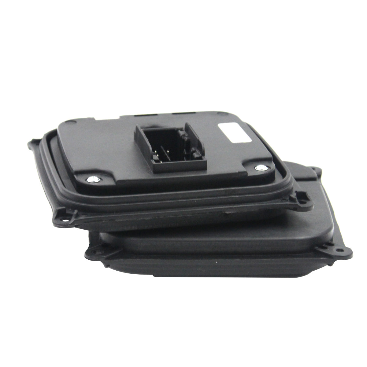 NEW FOR OEM MERCEDES HEADLIGHT LED CONTROL MODULE BALLAST A2189009103 W204 W218