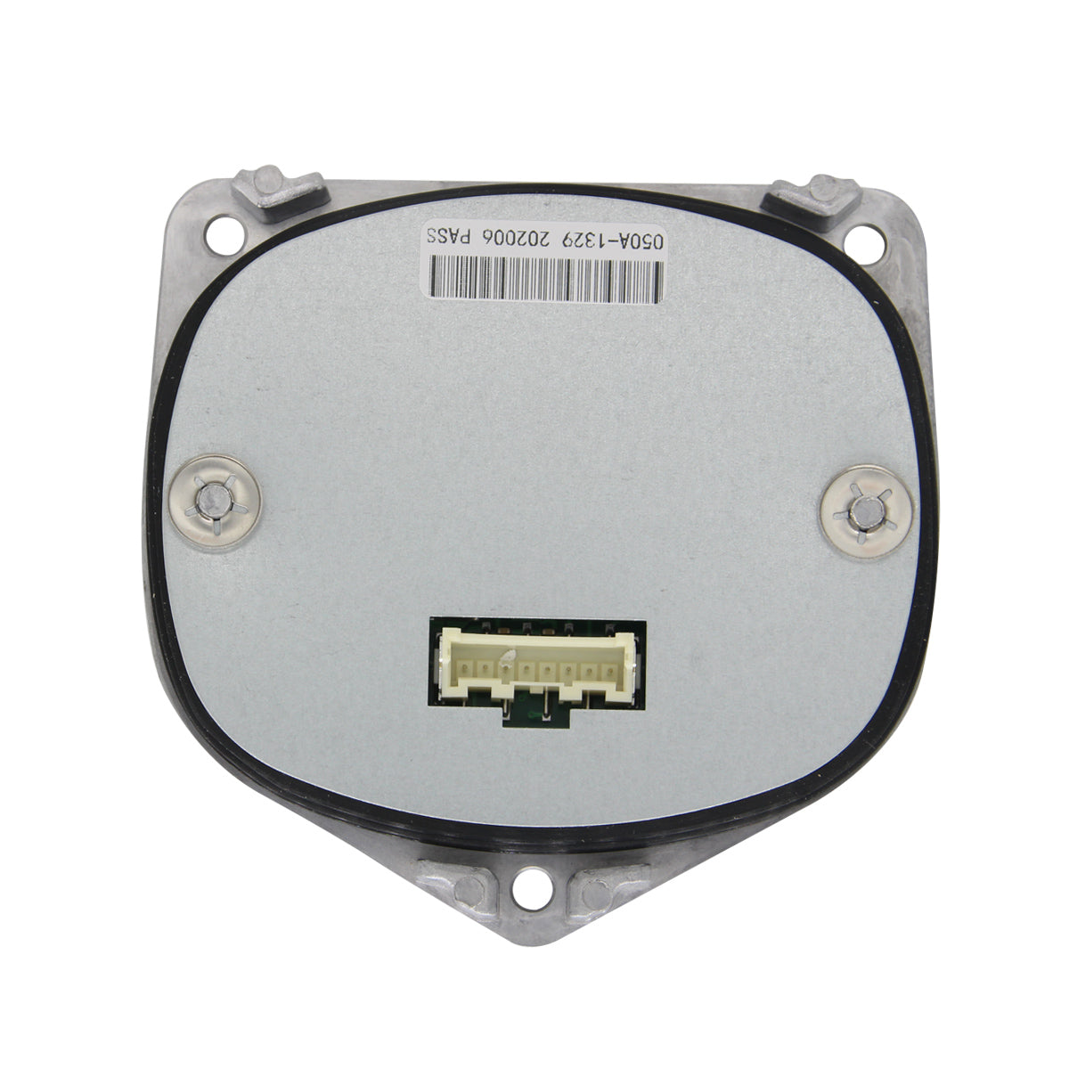 4L0941329 For Audi Q7 2010-2015 Xenon Ballast Headlight Power Module Unit