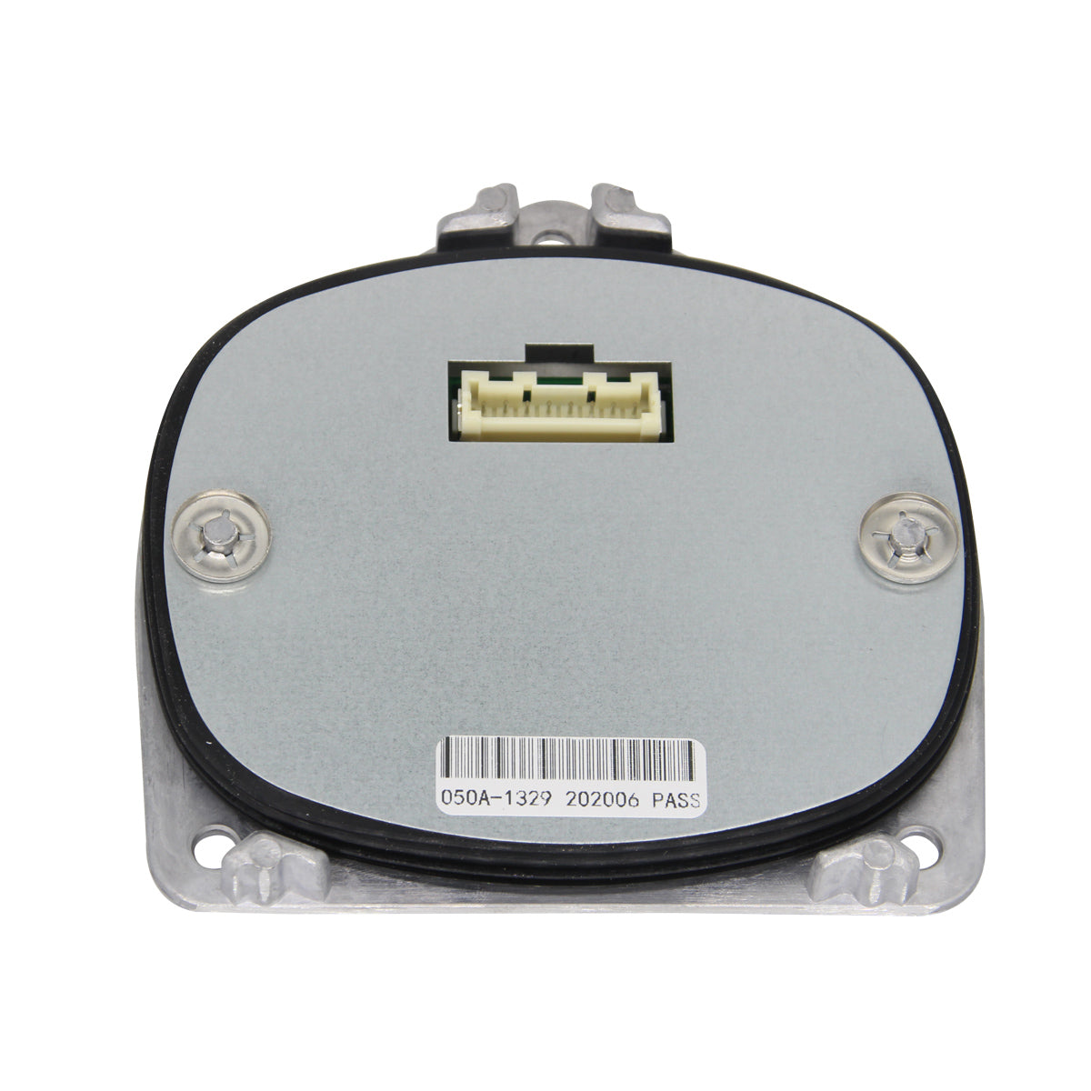 4L0941329 For Audi Q7 2010-2015 Xenon Ballast Headlight Power Module Unit