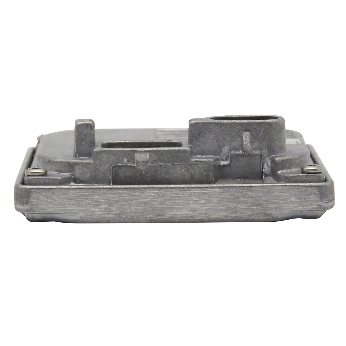 OEM Audi Volkswagen Xenon Ballast HID Module Control Unit Computer 8K0.941.597.B