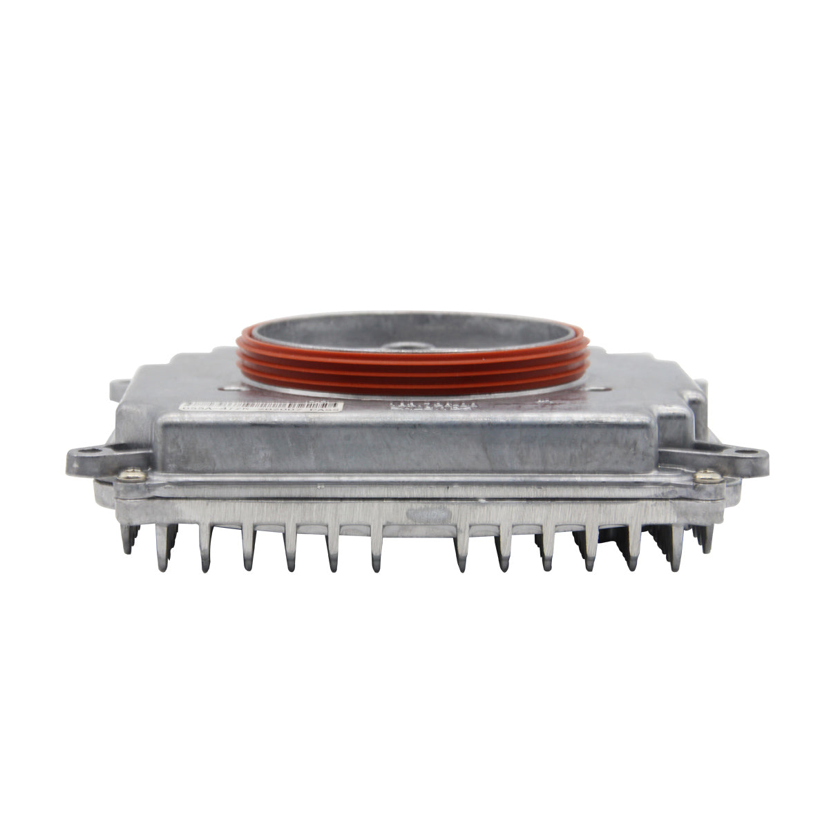 LED Lamp Control Unit Headlight Ballast Module Fit For AUDI A7 S7 RS7 7PP941472K