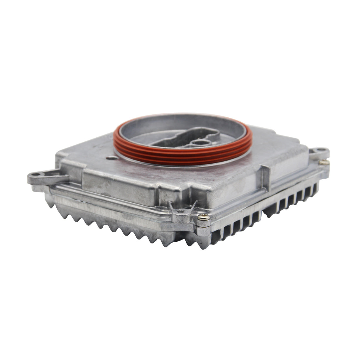 LED Lamp Control Unit Headlight Ballast Module Fit For AUDI A7 S7 RS7 7PP941472K