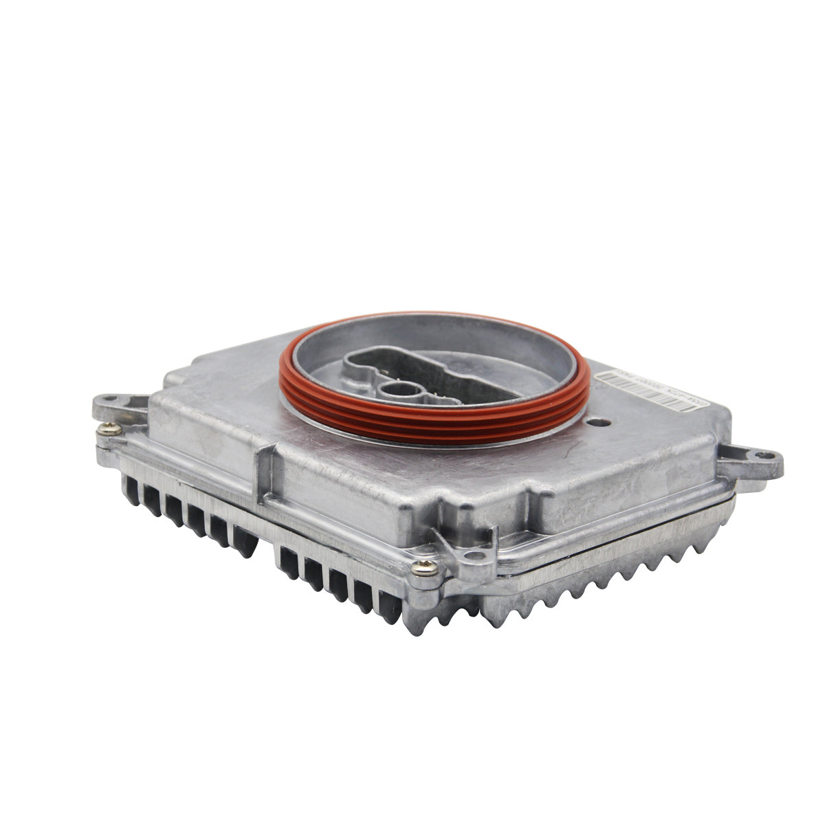 LED Lamp Control Unit Headlight Ballast Module Fit For AUDI A7 S7 RS7 7PP941472K