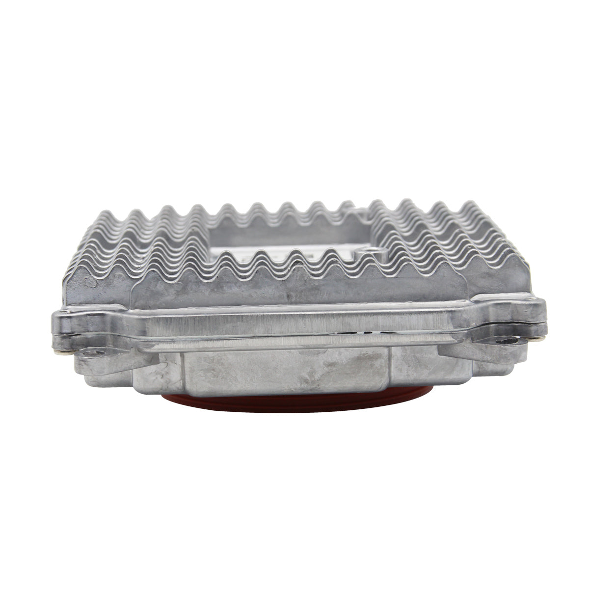 LED Lamp Control Unit Headlight Ballast Module Fit For AUDI A7 S7 RS7 7PP941472K