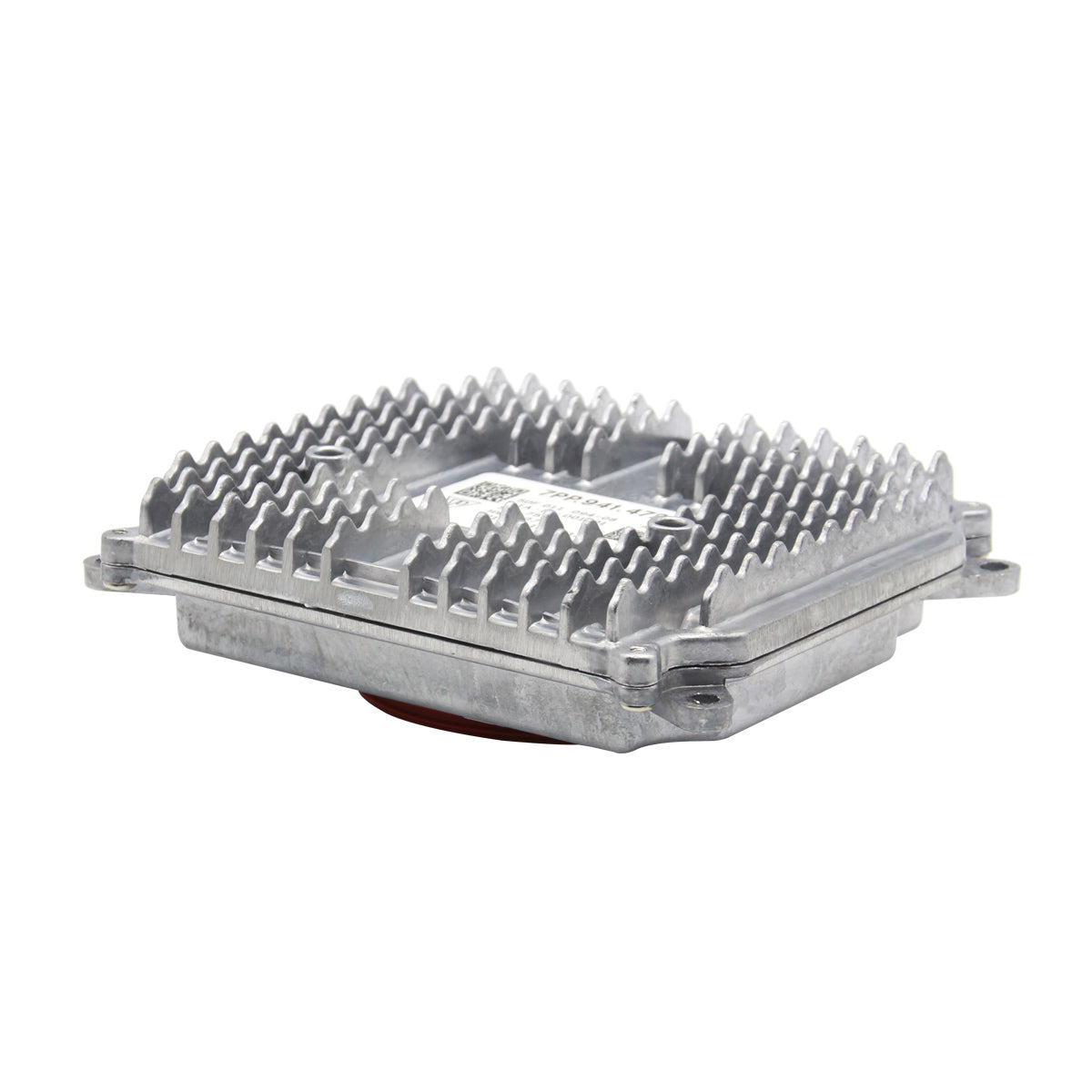 LED Lamp Control Unit Headlight Ballast Module Fit For AUDI A7 S7 RS7 7PP941472K