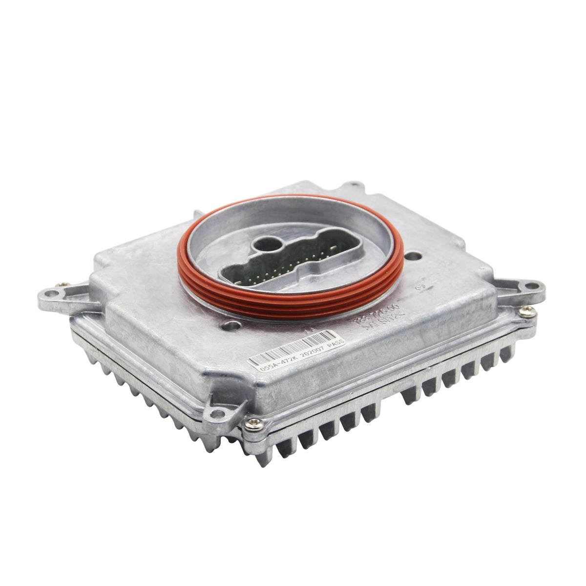 LED Lamp Control Unit Headlight Ballast Module Fit For AUDI A7 S7 RS7 7PP941472K