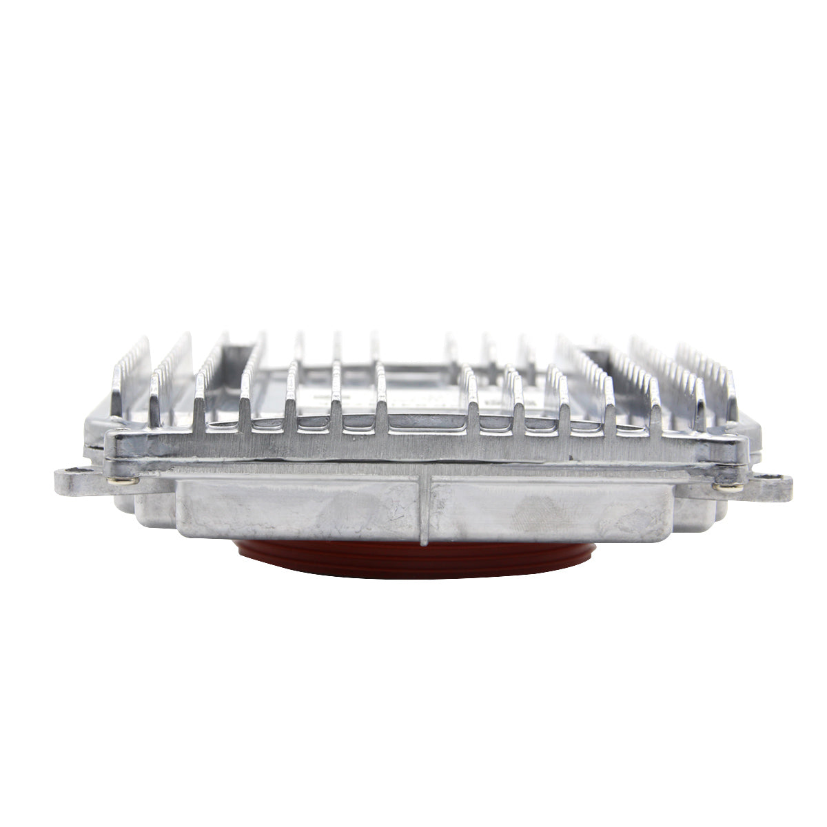 LED Lamp Control Unit Headlight Ballast Module Fit For AUDI A7 S7 RS7 7PP941472K