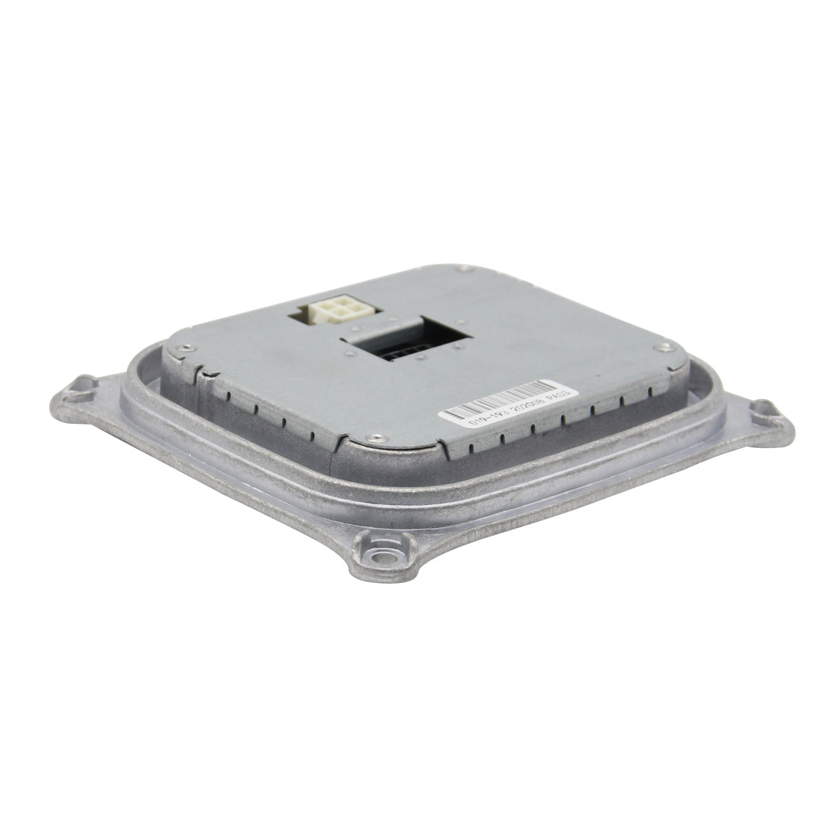 NEW FOR OEM BMW E92 E93 X3 X5 E64 E63 D1S BALLAST HID XENON CONTROL MODULE